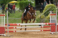 IMG_0012