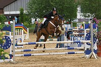 IMG_0013