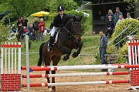 IMG_0015