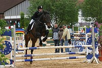 IMG_0016