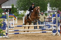 IMG_0021