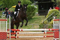IMG_0022