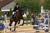 IMG_0023