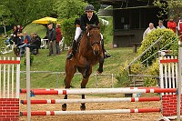 IMG_0024