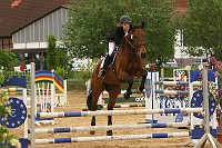 IMG_0025