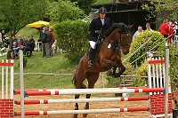IMG_0026