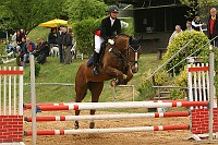 IMG_0027