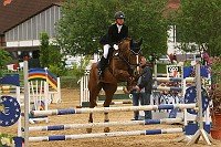 IMG_0028