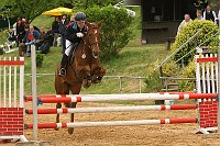 IMG_0029