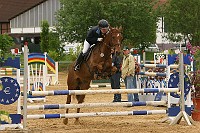 IMG_0030