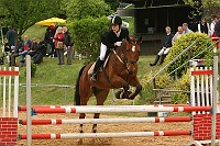 IMG_0031