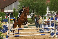 IMG_0032