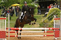 IMG_0034