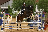 IMG_0035