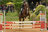 IMG_0036