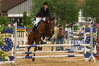 IMG_0039