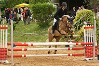 IMG_0040
