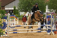 IMG_0041