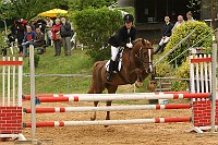 IMG_0042