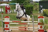 IMG_0001