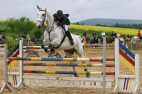IMG_0002