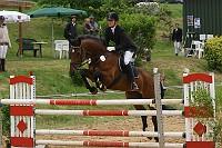IMG_0003