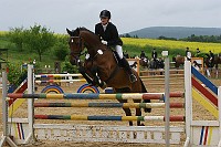IMG_0004