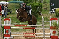IMG_0005