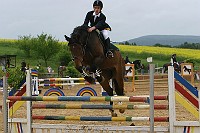 IMG_0008