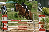 IMG_0009