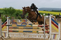 IMG_0010