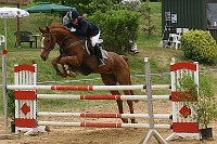 IMG_0011