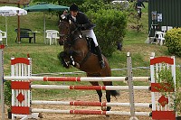 IMG_0012