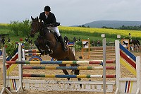 IMG_0013