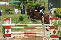 IMG_0014