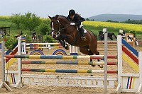 IMG_0015