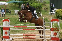 IMG_0016