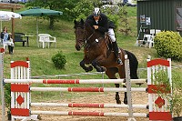 IMG_0018