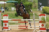 IMG_0020