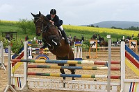 IMG_0021