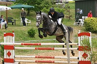 IMG_0024