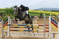 IMG_0025