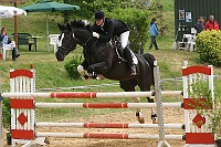 IMG_0026