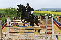 IMG_0027