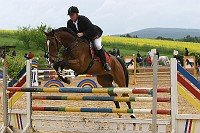IMG_0031