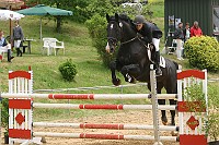 IMG_0032