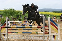 IMG_0033