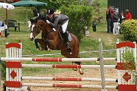 IMG_0034