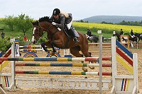 IMG_0035