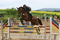 IMG_0038